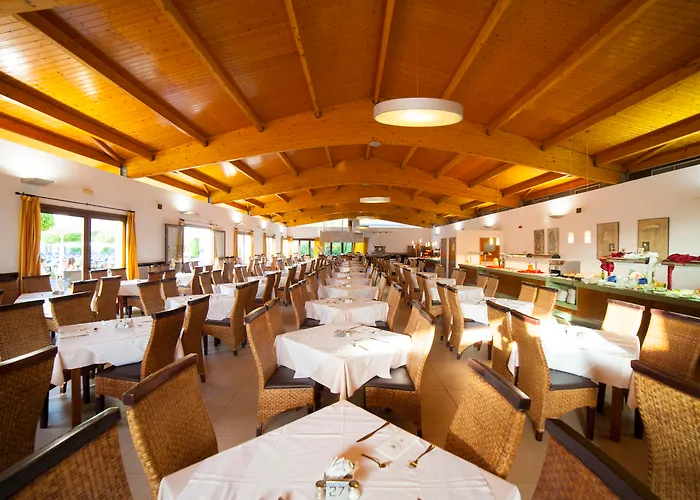 Valentin Playa De MuroAparthotel